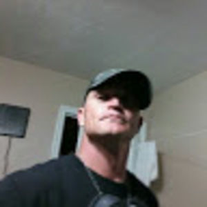 Meet your Posher, Cameron